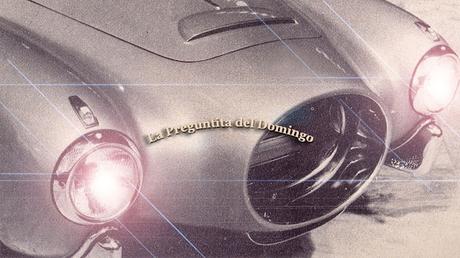 La Preguntita del Domingo 511 La Preguntita del Domingo 511