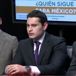 Sobre filosofía socrática