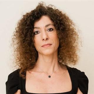 Sobre el orgullo de criar