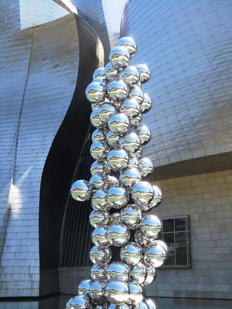 VIOLENCIA DE GÉNERO