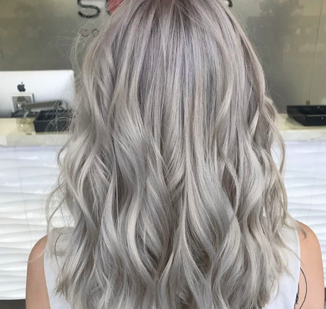 argentina como mantenerlo