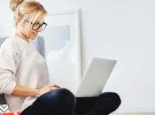 Ventajas Desventajas Freelancer