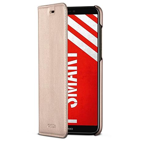 El Mejor 10 funda huawei p smart de 2024: La Elección de los Especialistas