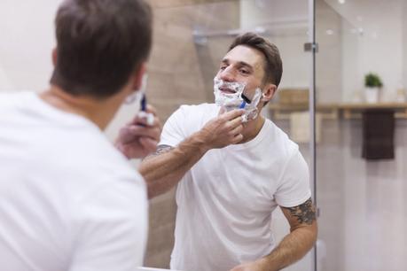 Interapas comparte consejos para el ahorro de agua en actividades cotidianas