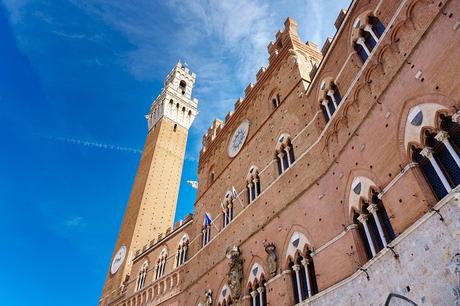 15 excursiones de un día mejor valoradas desde Florencia 15 excursiones de un día mejor valoradas desde Florencia