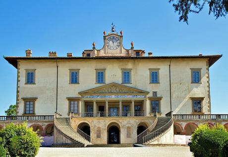 15 excursiones de un día mejor valoradas desde Florencia