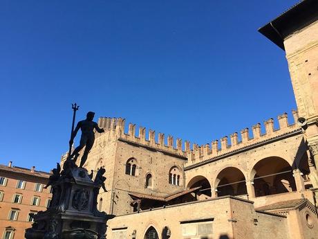 15 excursiones de un día mejor valoradas desde Florencia 15 excursiones de un día mejor valoradas desde Florencia