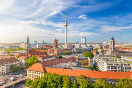 Las 70 ciudades más grandes del mundo por población 2022