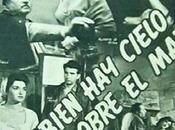 También cielo sobre (España, 1956)