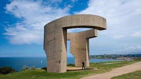 Guía Rápida: Qué Ver en Gijón – Atractivos Turísticos