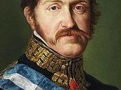 Carlos María Isidro Borbón Borbón-Parma. Pretendiente Carlista como desde 1833 1845