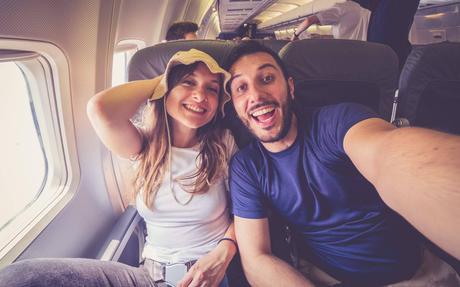 Mantenerse conectado estas vacaciones de Semana Santa con el roaming de OROC Mantenerse conectado estas vacaciones de Semana Santa con el roaming de OROC