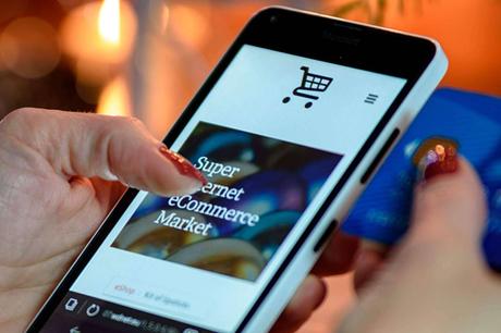 ¿Cómo optimizar Google My Business correctamente? ¿Cómo optimizar Google My Business correctamente?