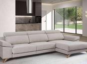 Sofás envío gratis subida domicilio. funciona Mueble