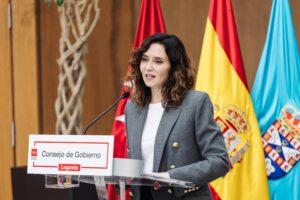 PSOE de Talavera elevará el ‘Caso Cóctel’ al Consejo de Transparencia y Buen Gobierno de Castilla-La Mancha