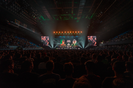 344602f4-5903-c635-120e-46295a98adf7