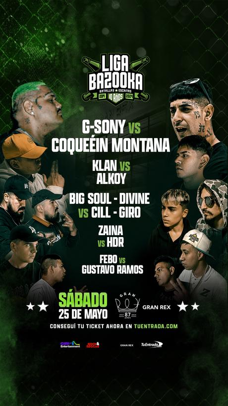 713ba4fd-f959-c199-e6ee-950d8c4964d4