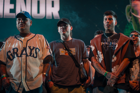 685ed273-1f59-f99f-128c-47e3c51cc072