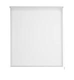 Estoralis Gove | Estor Enrollable Diseño Moderno | Translúcido Liso | Modelo Gove | Blanco Roto | 170 x 180 cm (Ancho/Alto) Tamaño Tela 167 x 175 cm | Estores para Ventanas y Puertas