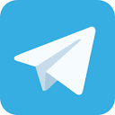 Cierre de Telegram