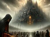 Mistborn. Imperio Final Nueva Edición NOVA)