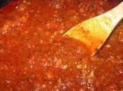 salsa fondue tomates blogspot