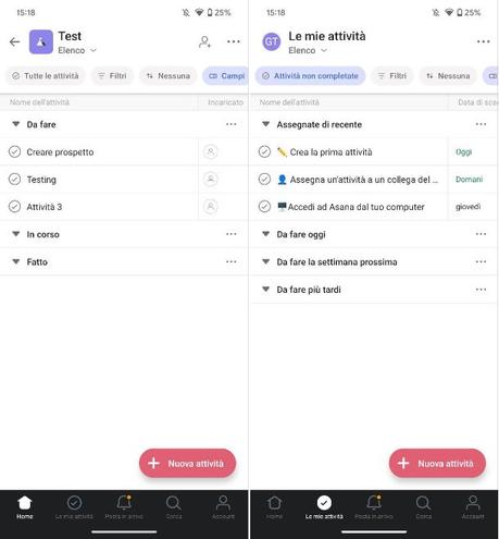 Programas de gestión de proyectos. Programas de gestión de proyectos.