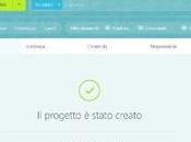 Programas gestión proyectos.