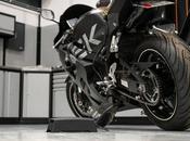 CTEK comparte consejos para preparar motocicleta viajes carretera seguros