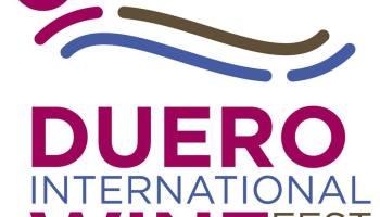 Duero Wine Fest 2024 Salamanca 15 y 16 de Abril