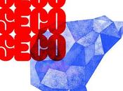 Secosecoseco: 'secosecoseco'