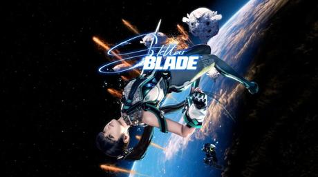 Stellar Blade tendrá demo gratuita a partir del 29 de marzo