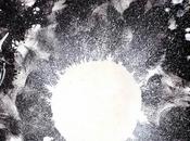 Wolf Gadelha Coronal Heating Problem (2024)
