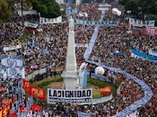 vigencia inclaudicable memoria