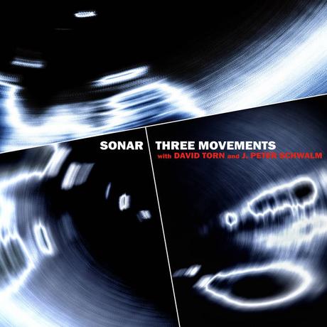 Sonar - Three Movements (2023) Sonar - Three Movements (2023)