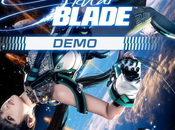 Confirmado: Demo Stellar Blade estará disponible marzo