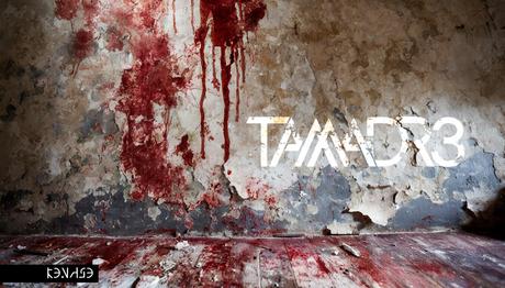 Tamadre “Renace” en su mas reciente sencillo Firefly_Foto_en_primer_plano_de_una_pared_en_casa_abandonada_oscura_manchada_con_sangre_53444_(1)