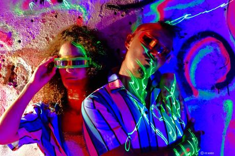 Crédits 4to mundo2