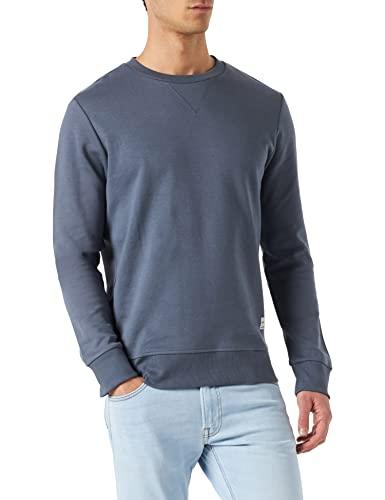 Jersey básico Jack & Jones para hombre - L