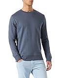 Jersey básico Jack & Jones para hombre - L