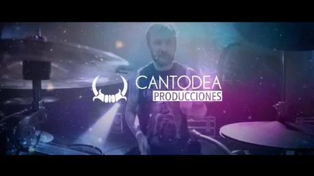 Dark Tranquillity debuta en San Luis Potosí: Una cita imperdible para los amantes del Metal melódico