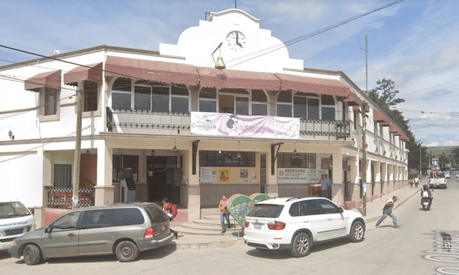 Investigan el deceso de cinco personas en Cárdenas