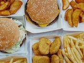 Alimentos predigeridos