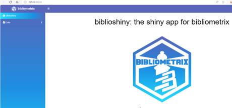 Uso de la IA en bibliometría y análisis de datos bibliográficos