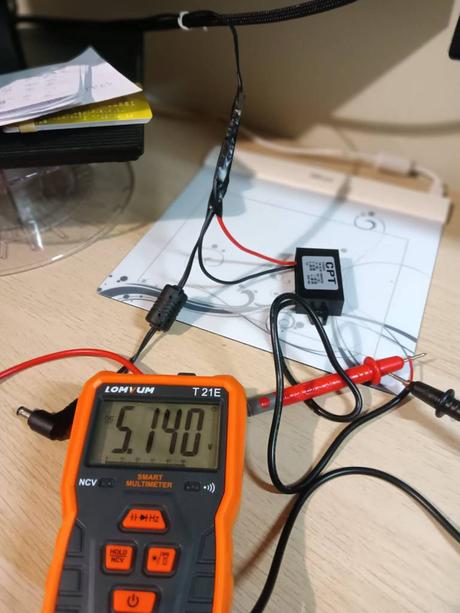 Cómo añadir una luz antifatiga a nuestro monitor Cómo añadir una luz antifatiga a nuestro monitor