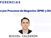 visión funcional procesos gestión proyectos Augusto Miyagi