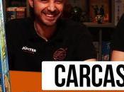 Guía Definitiva Carcassone Estrategias Tips