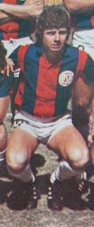 Juan Pedro Gauna