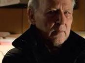 Palabra Werner Herzog