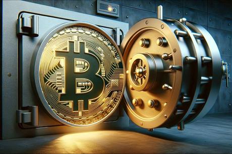Llega el Bitkoin con K; La criptomoneda que reparte beneficios en Bitcoins Llega el Bitkoin con K; La criptomoneda que reparte beneficios en Bitcoins